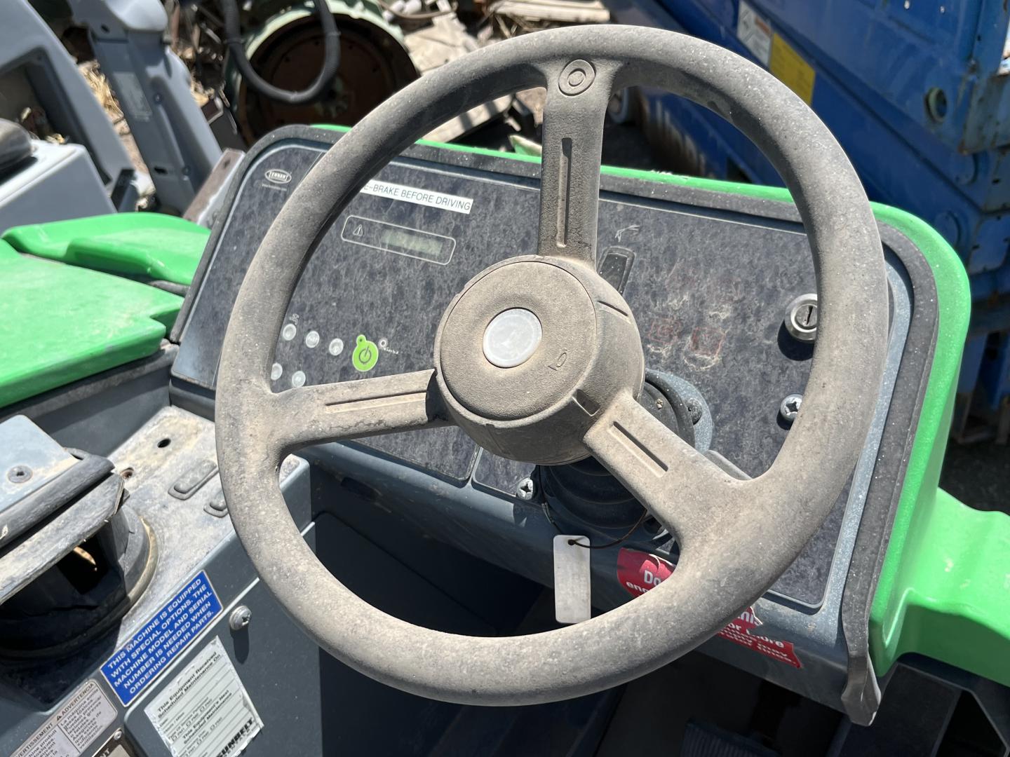 ./imagenes/INVOICE/2019/15114/BARREDORA INDUSTRIAL TENNANT T20 (17).JPG